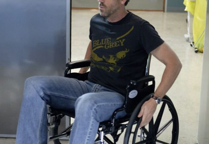 S03E01 – Le Sens (Meaning)