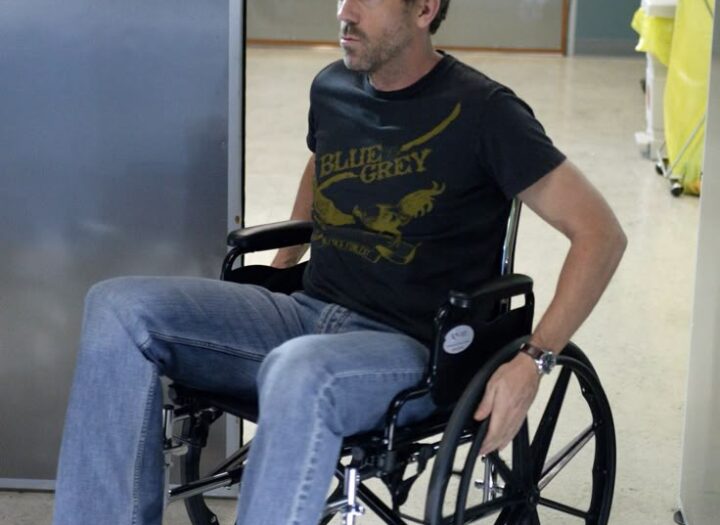 S03E01 – Le Sens (Meaning)