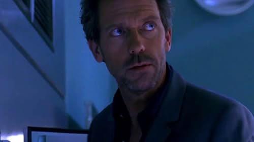 S02E20 – Euphoria (Partie 1)