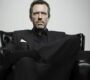 Bienvenue sur le blog fan de Dr House