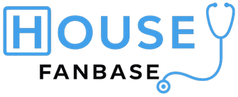 Dr House