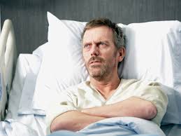 S01E03 – Cherchez l’erreur