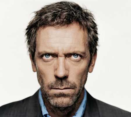 « If nobody ever broke the rules, nothing would ever change. »