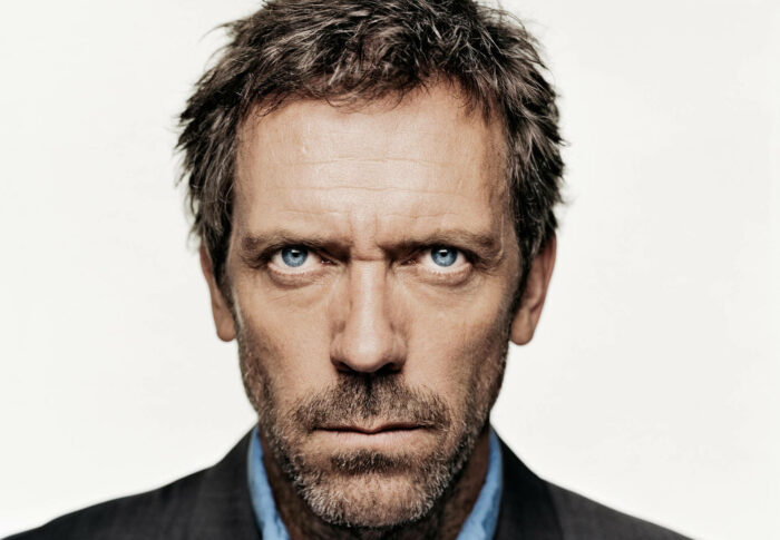 « If nobody ever broke the rules, nothing would ever change. »