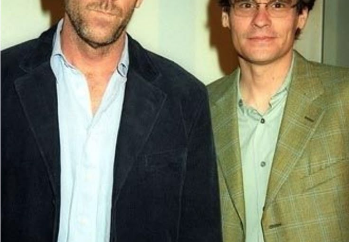Les acteurs de House étaient-ils proches dans la vraie vie ? Amitiés, tensions et alchimie hors caméra