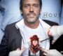 Les diagnostics les plus improbables dans Dr House