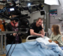 Les coulisses de Dr House : comment la série a construit son réalisme médical